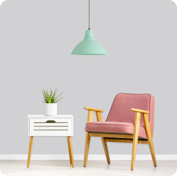 /assets/1779077725524/static/space-to-relax-5204991343e76191b97a76c8030923f6.png